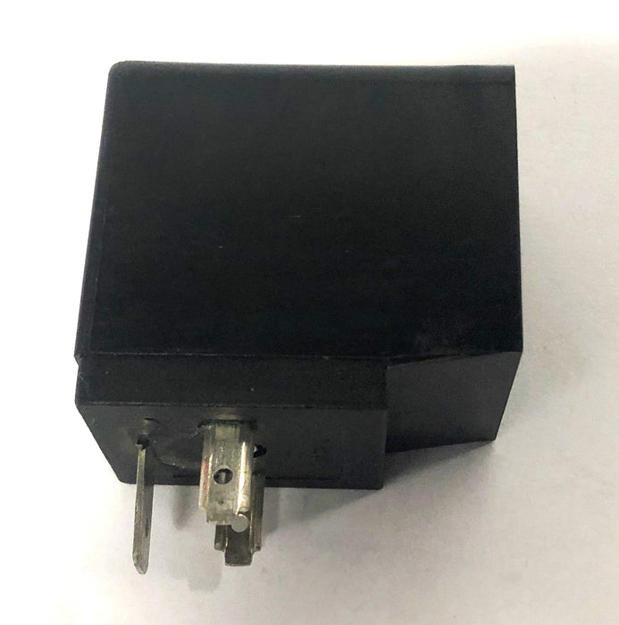Ross 100-110/50, 100-120/60, 42-48DC, 15.6VA Coil 290 B33 NOS