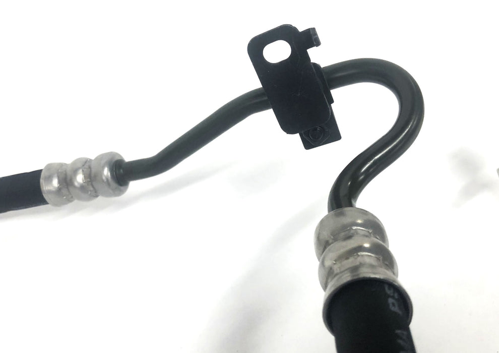 GM OEM Power Steering Pressure Hose 92263438 NOS