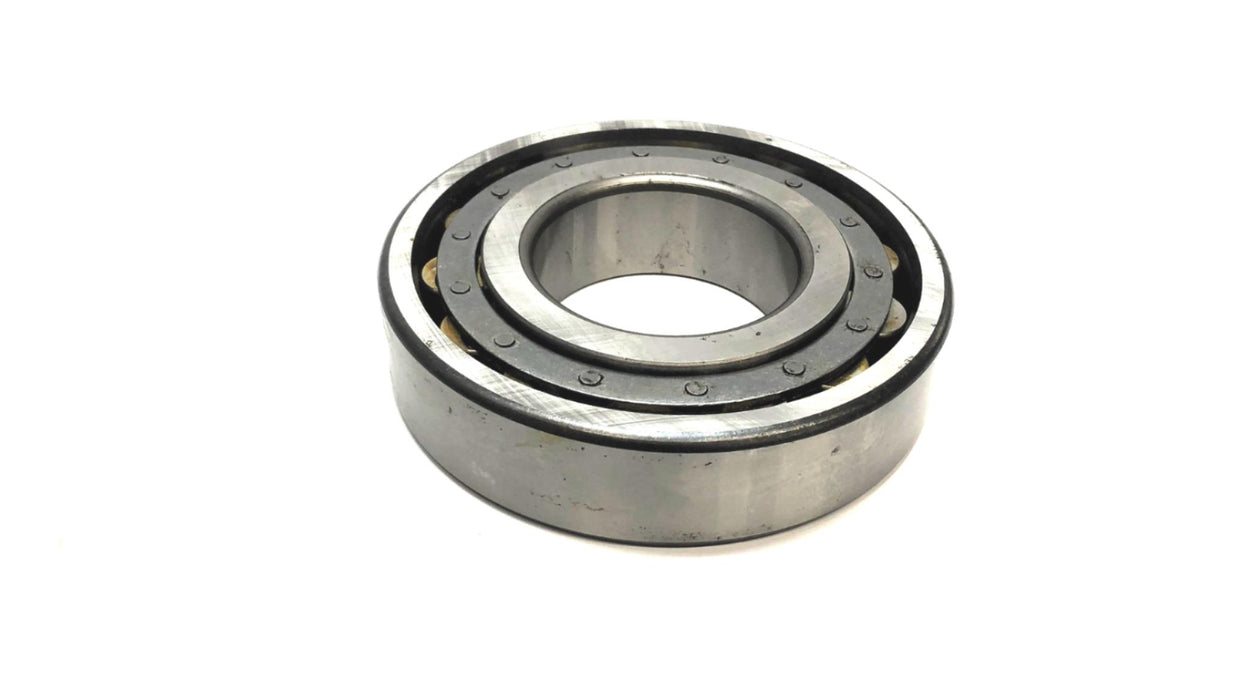 Rollway Cylindrical Roller Bearing (No Box) U-1316-E-083 NOS