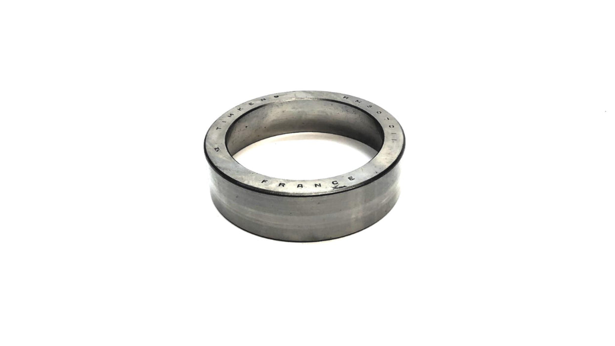 Timken Tapered Roller Bearing Cup HM807011 NOS