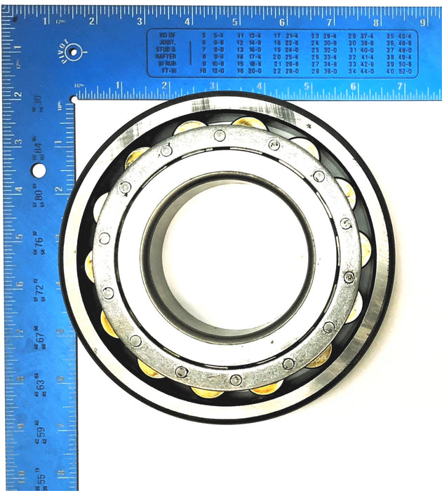 Rollway Cylindrical Roller Bearing (No Box) U-1316-E-083 NOS