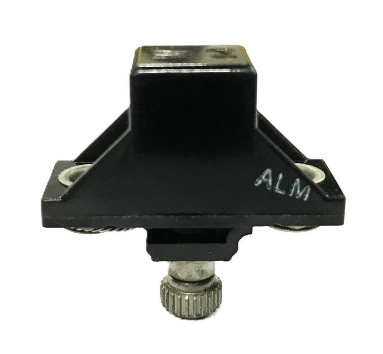 Allen-Bradley Relay Heater Element W14 [Lot of 5] NOS