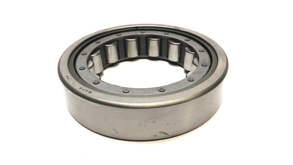 Rollway Cylindrical Roller Bearing (No Box) 1315E NOS