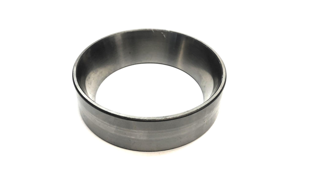Timken Tapered Roller Bearing Cup HM807011 NOS