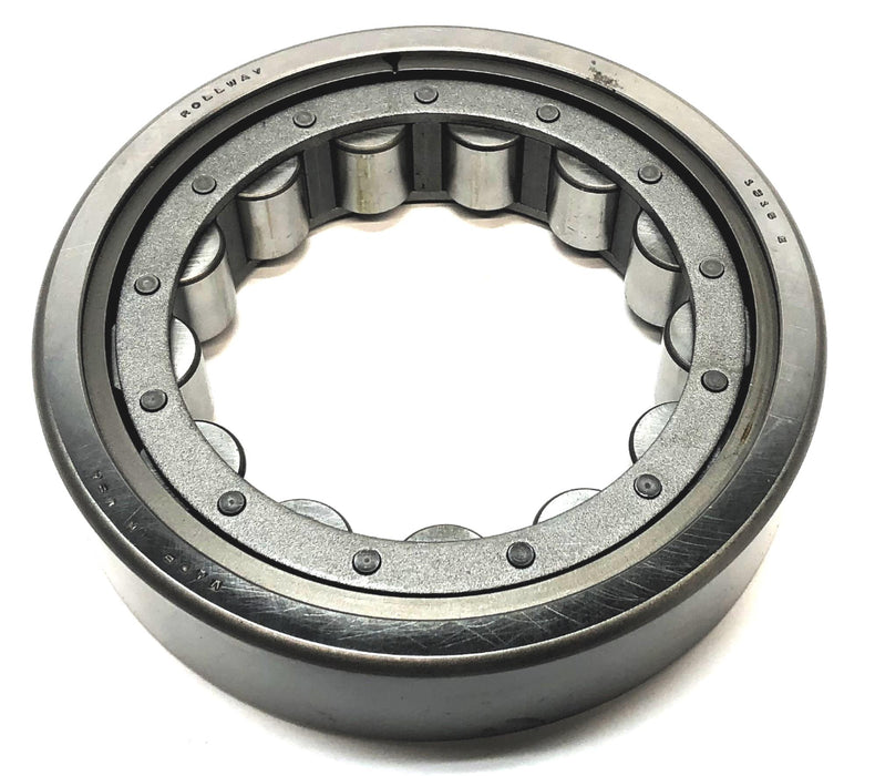Rollway Cylindrical Roller Bearing (No Box) 1315E NOS