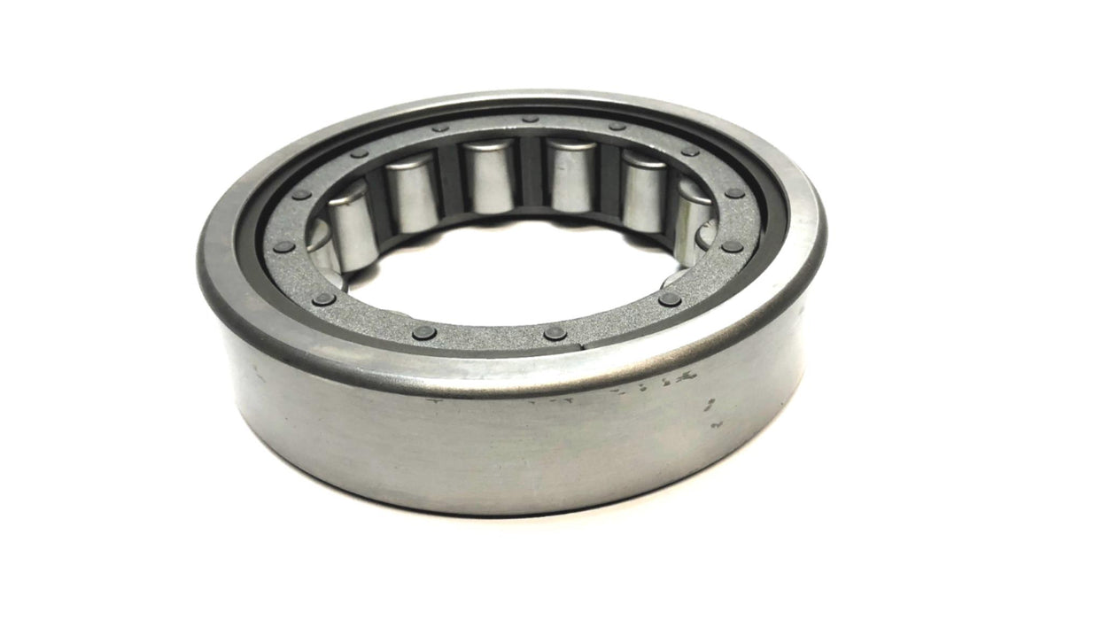 Rollway Cylindrical Roller Bearing (No Box) 1315E NOS