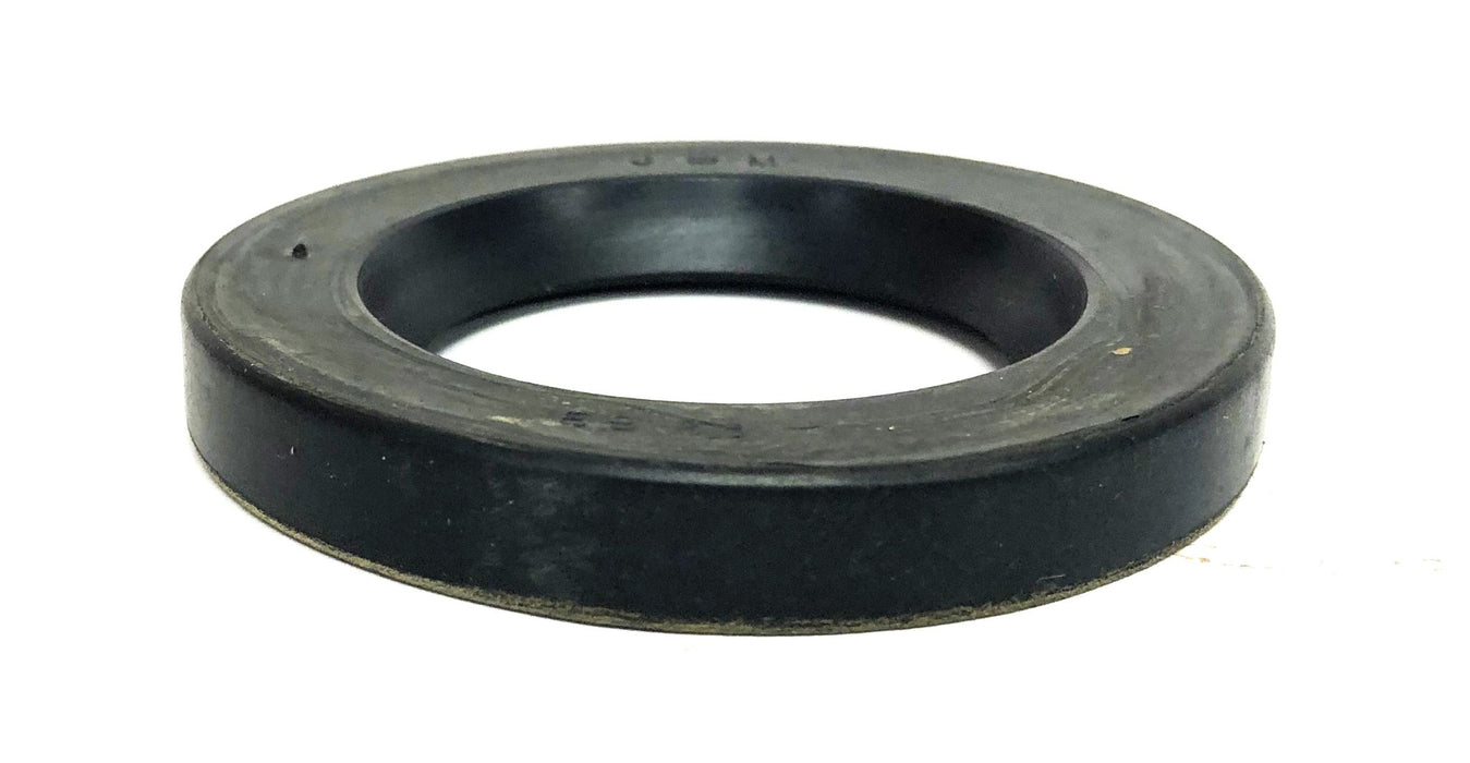 Manville Clipper Oil Seal 0181 5988 NOS