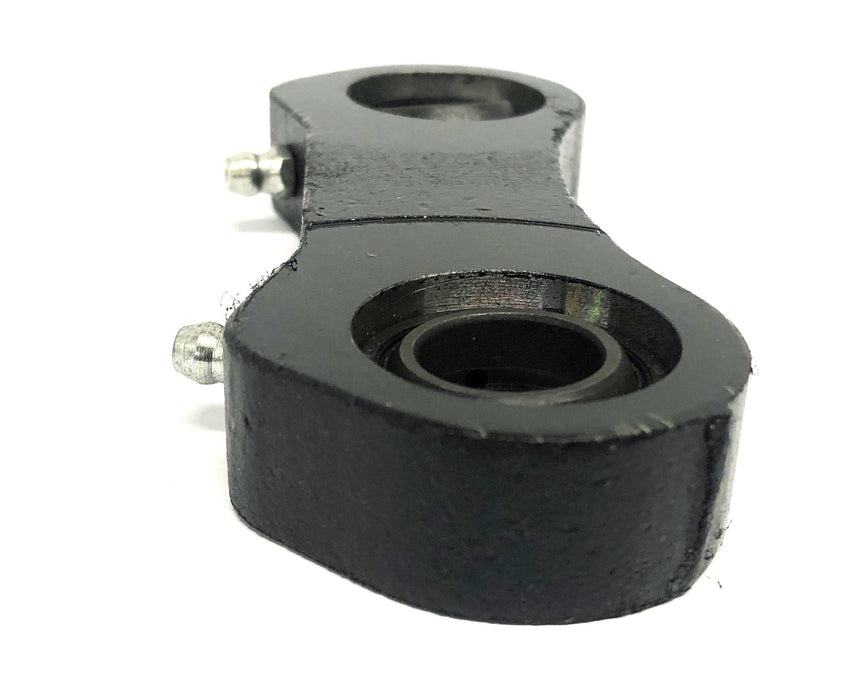 Doosan Link Assembly A251571 NOS