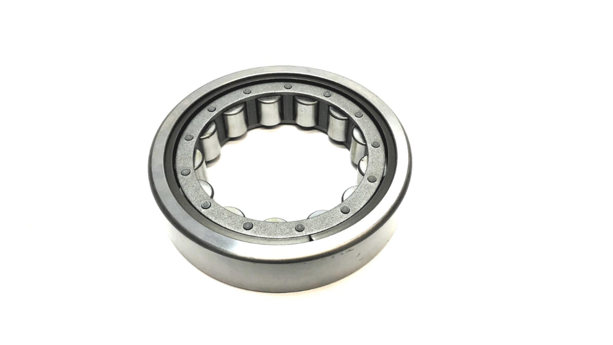 Rollway Cylindrical Roller Bearing (No Box) 1315E NOS