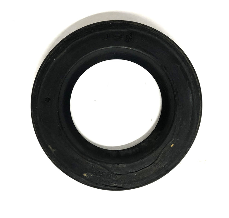 Manville Clipper Oil Seal 0181 5988 NOS
