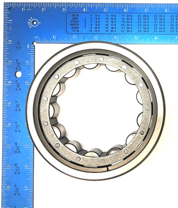Rollway Cylindrical Roller Bearing (No Box) 1315E NOS