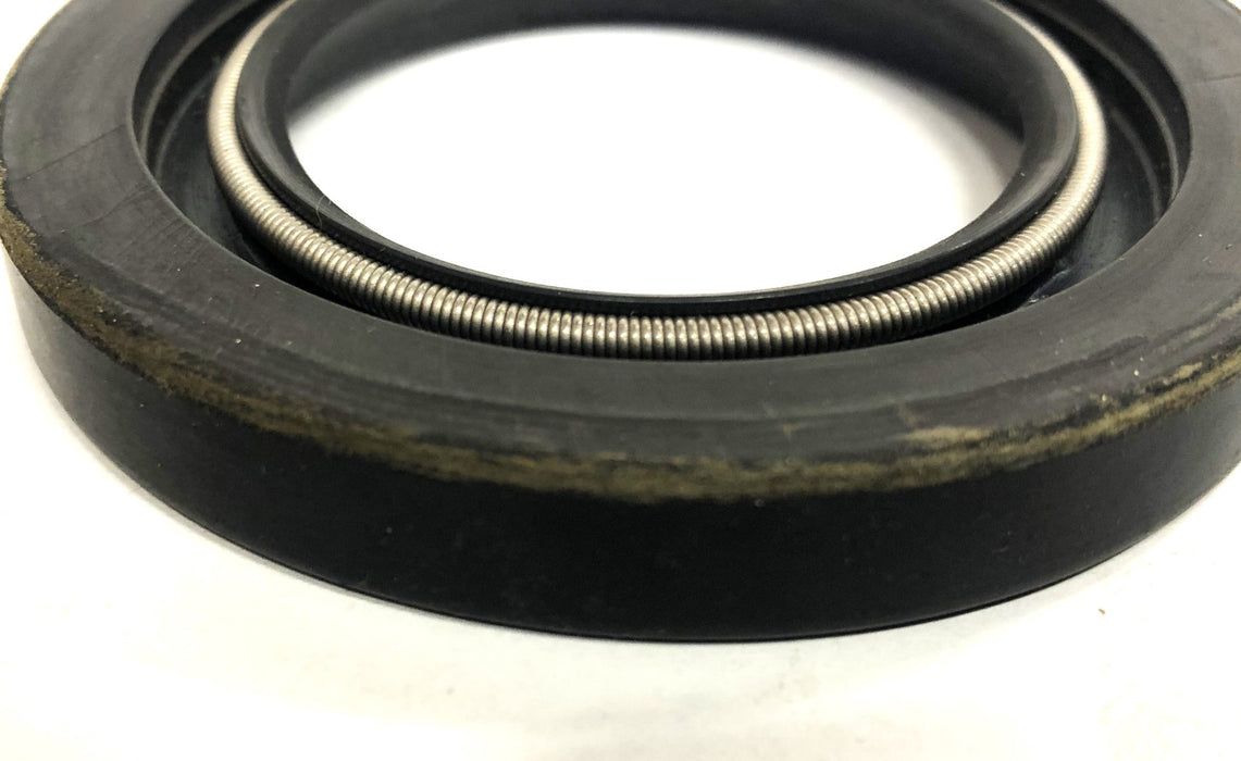 Manville Clipper Oil Seal 0181 5988 NOS