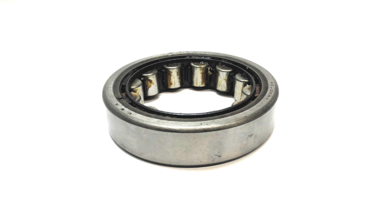 Rollway Cylindrical Roller Bearing (No Box) B-1314 NOS