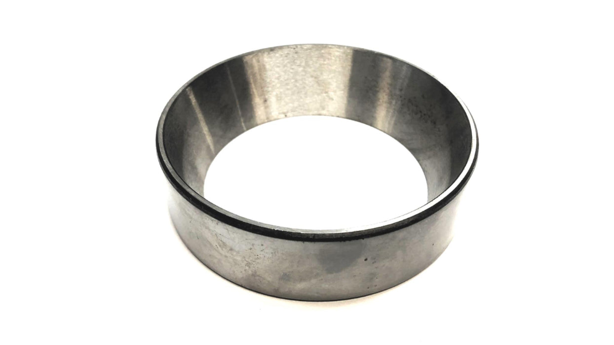 Timken Tapered Roller Bearing Cup Made in USA HM807011 NOS