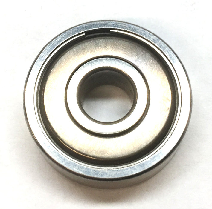 Barden Single-Row Ball Bearing S-38-SS (S38SS) NOS