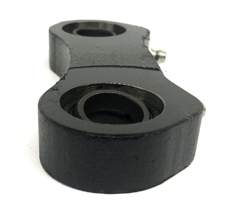 Doosan Link Assembly A251571 NOS
