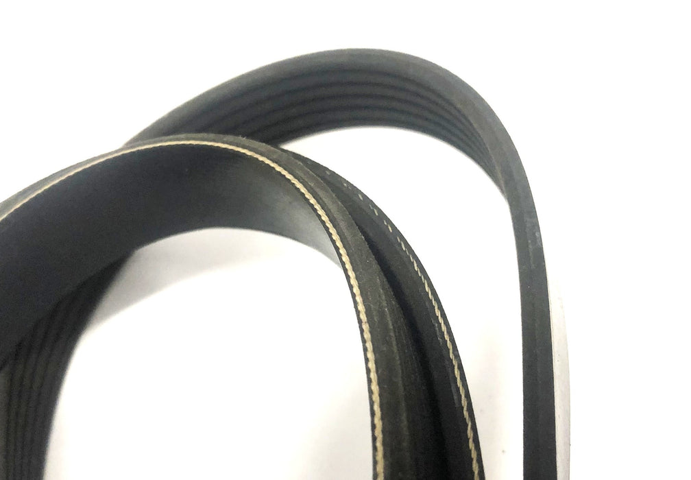GM OEM Serpentine Belt 12577770 NOS