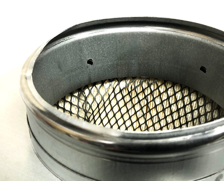 Baldwin Filters Air Filter PA3891 NOS