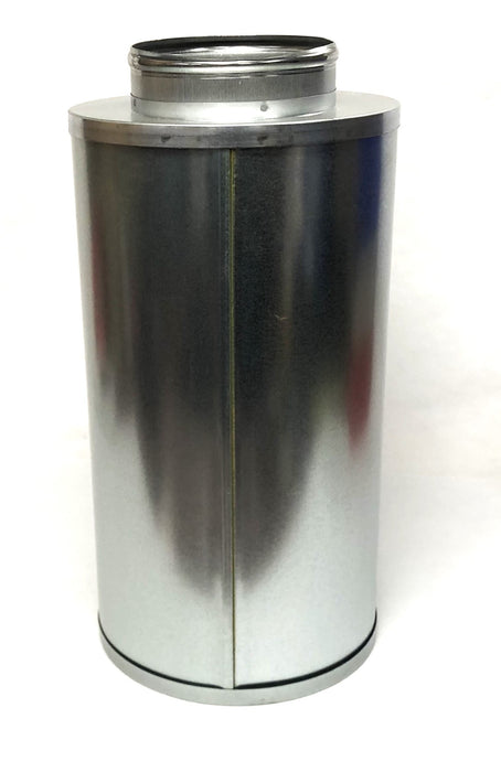 Baldwin Filters Air Filter PA3891 NOS