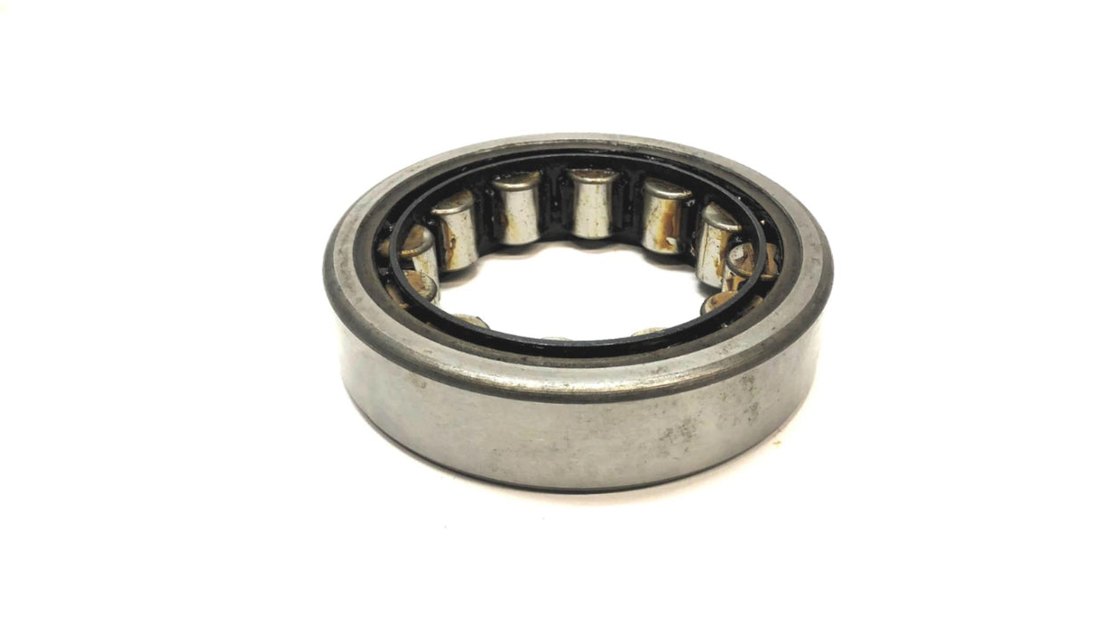 Rollway Cylindrical Roller Bearing (No Box) B-1314 NOS