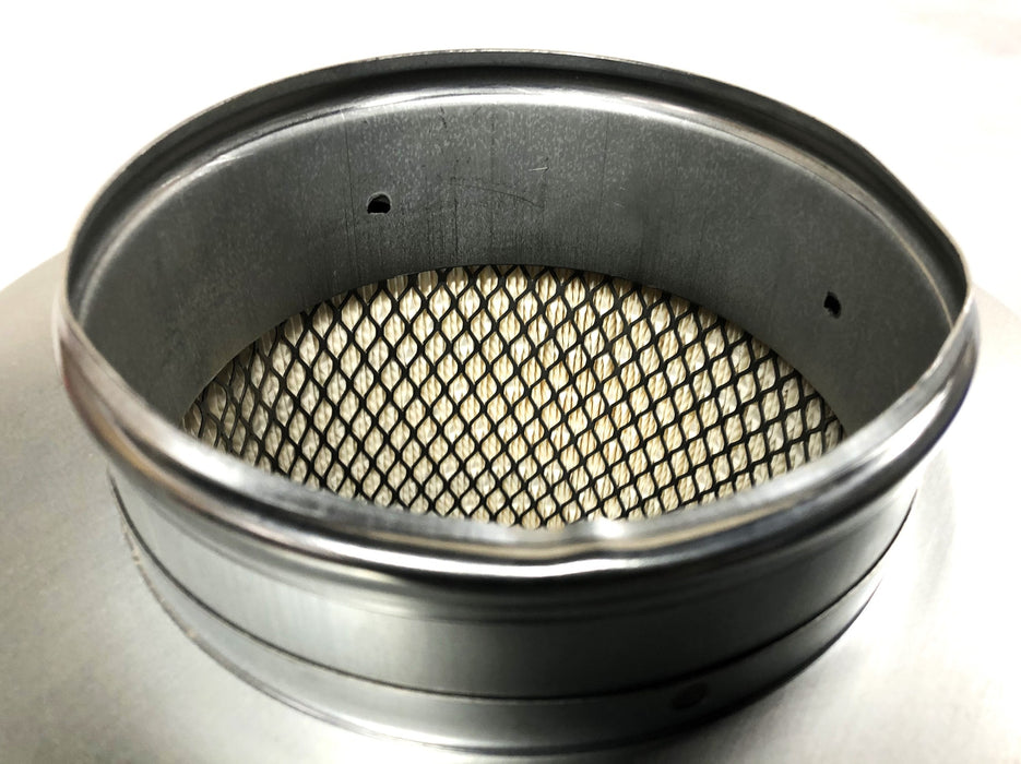 Baldwin Filters Air Filter PA3891 NOS