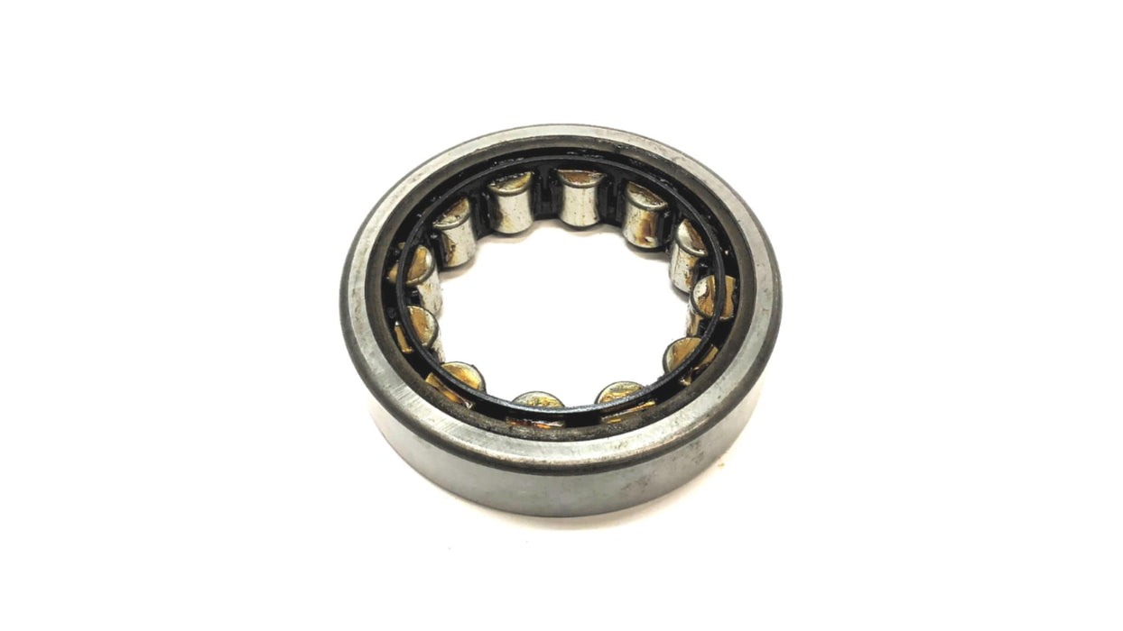 Rollway Cylindrical Roller Bearing (No Box) B-1314 NOS