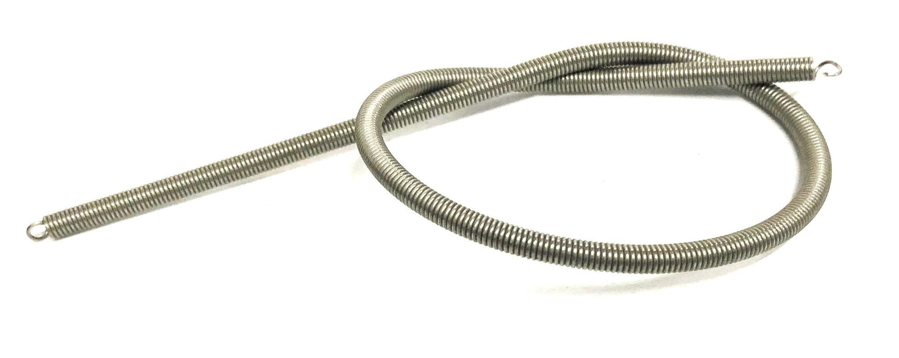 JM Clipper R 0250 8863 Clipper Oil Seal H1L5-RUP NOS