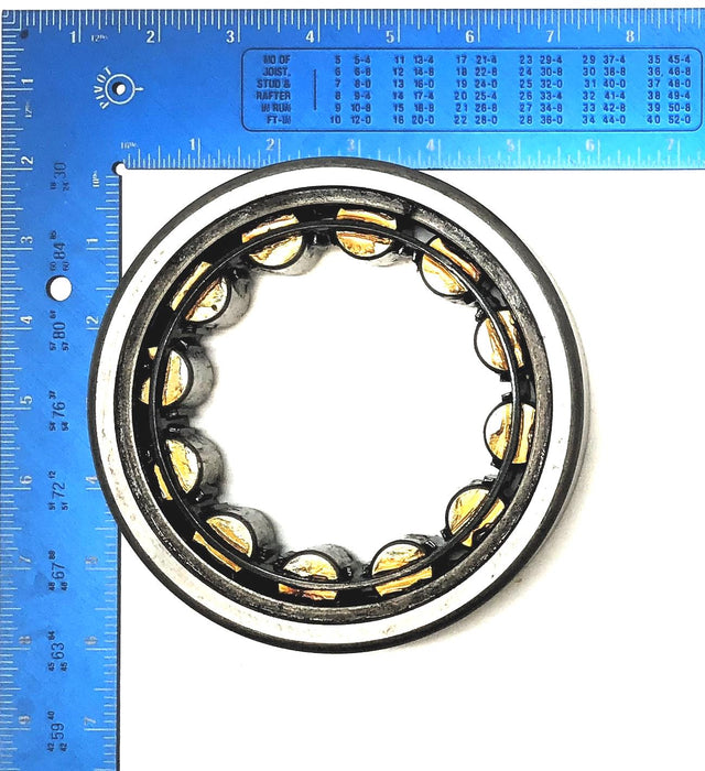 Rollway Cylindrical Roller Bearing (No Box) B-1314 NOS