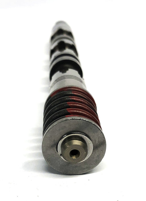 Parker Valve Spool Kit VWL624K2 NOS