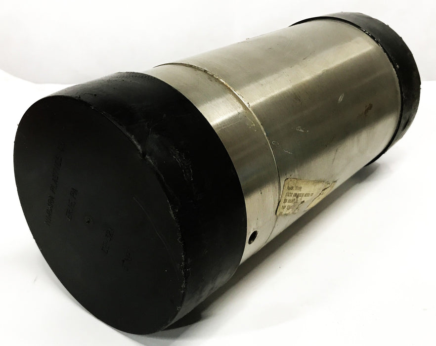 Moyno 12-1/2 inch x 5-1/2 Pump Stator 3207930000 NOS