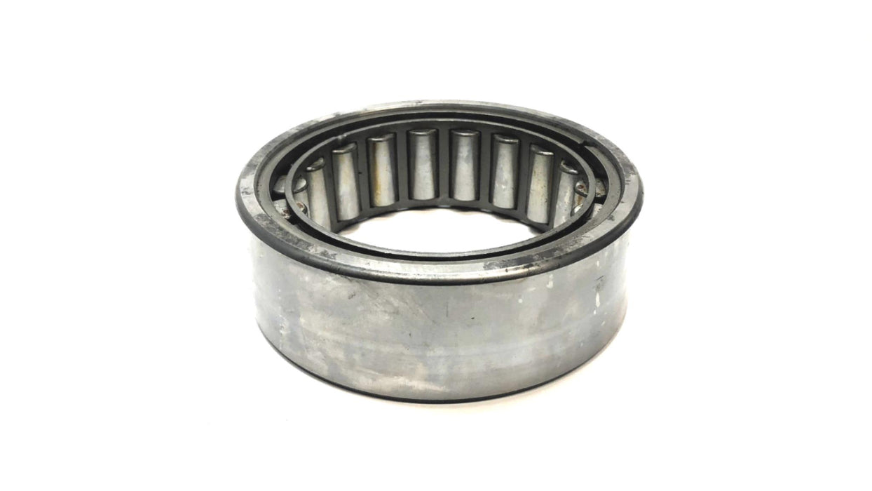 Link-Belt Cylindrical Roller Bearing (No Box) M5217T NOS