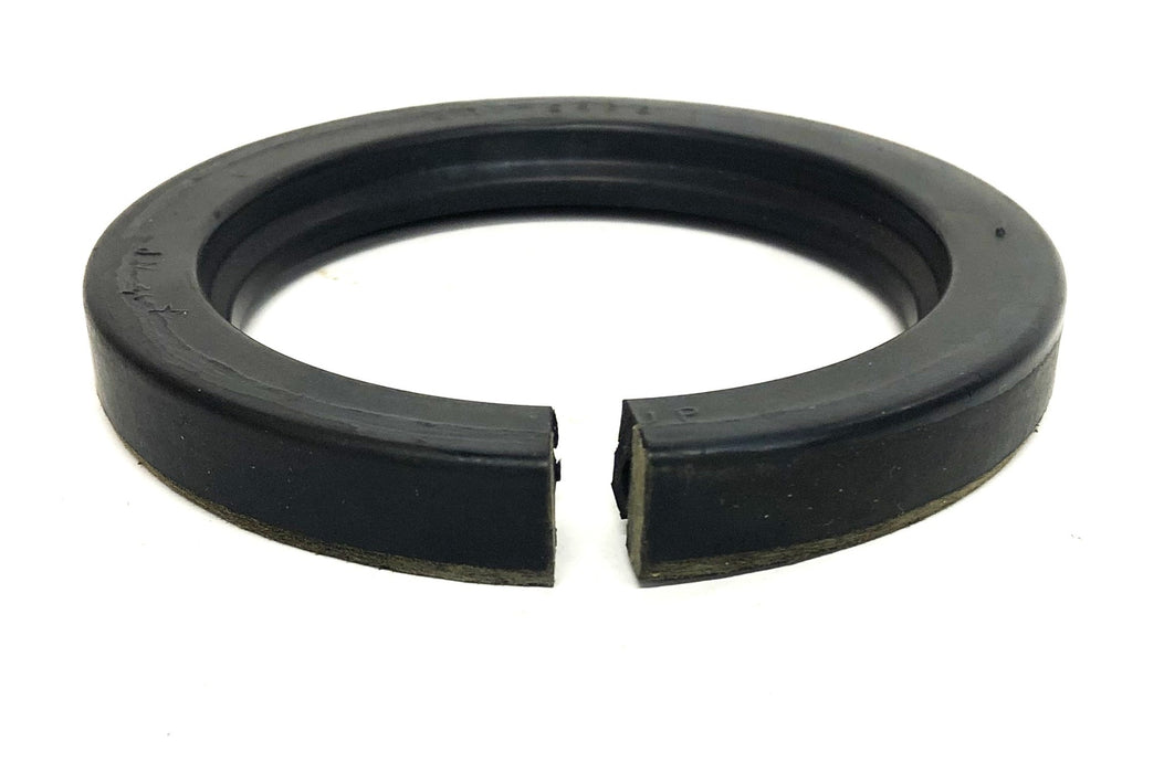 JM Clipper R 0250 8863 Clipper Oil Seal H1L5-RUP NOS