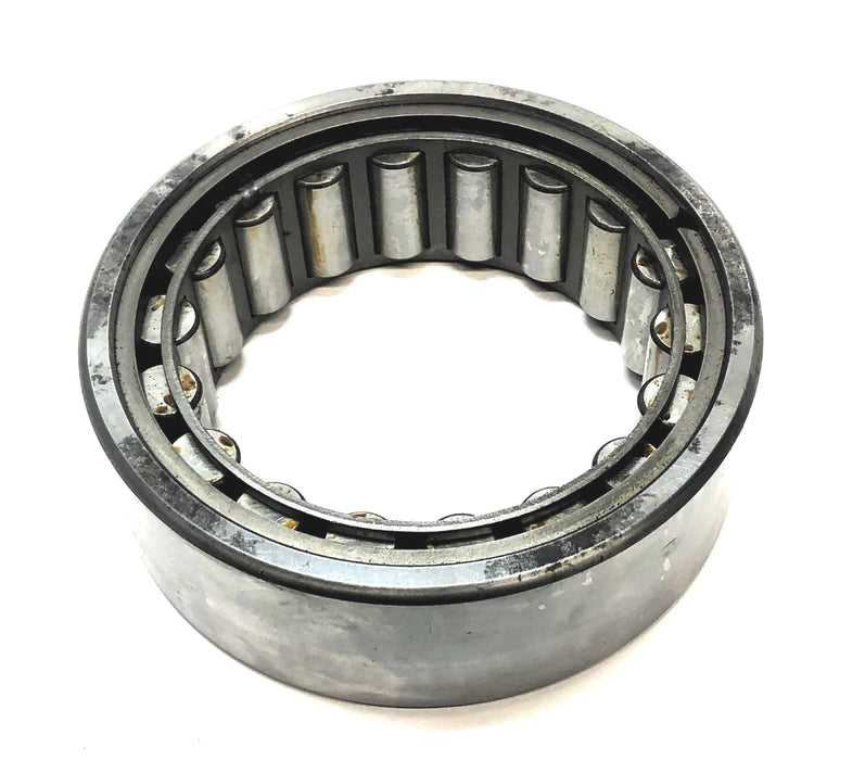 Link-Belt Cylindrical Roller Bearing (No Box) M5217T NOS