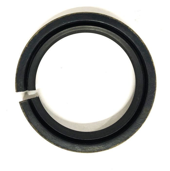 JM Clipper R 0250 8863 Clipper Oil Seal H1L5-RUP NOS