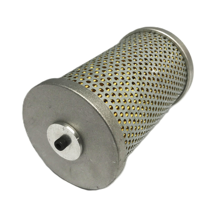 Intrupa Hydraulic Filter 83-354 NOS