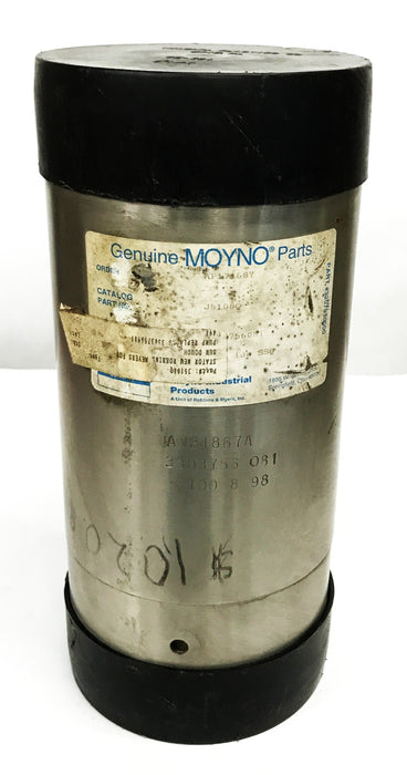 Moyno 12-1/2 inch x 5-1/2 Pump Stator 3207930000 NOS