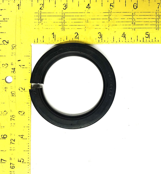 JM Clipper R 0250 8863 Clipper Oil Seal H1L5-RUP NOS
