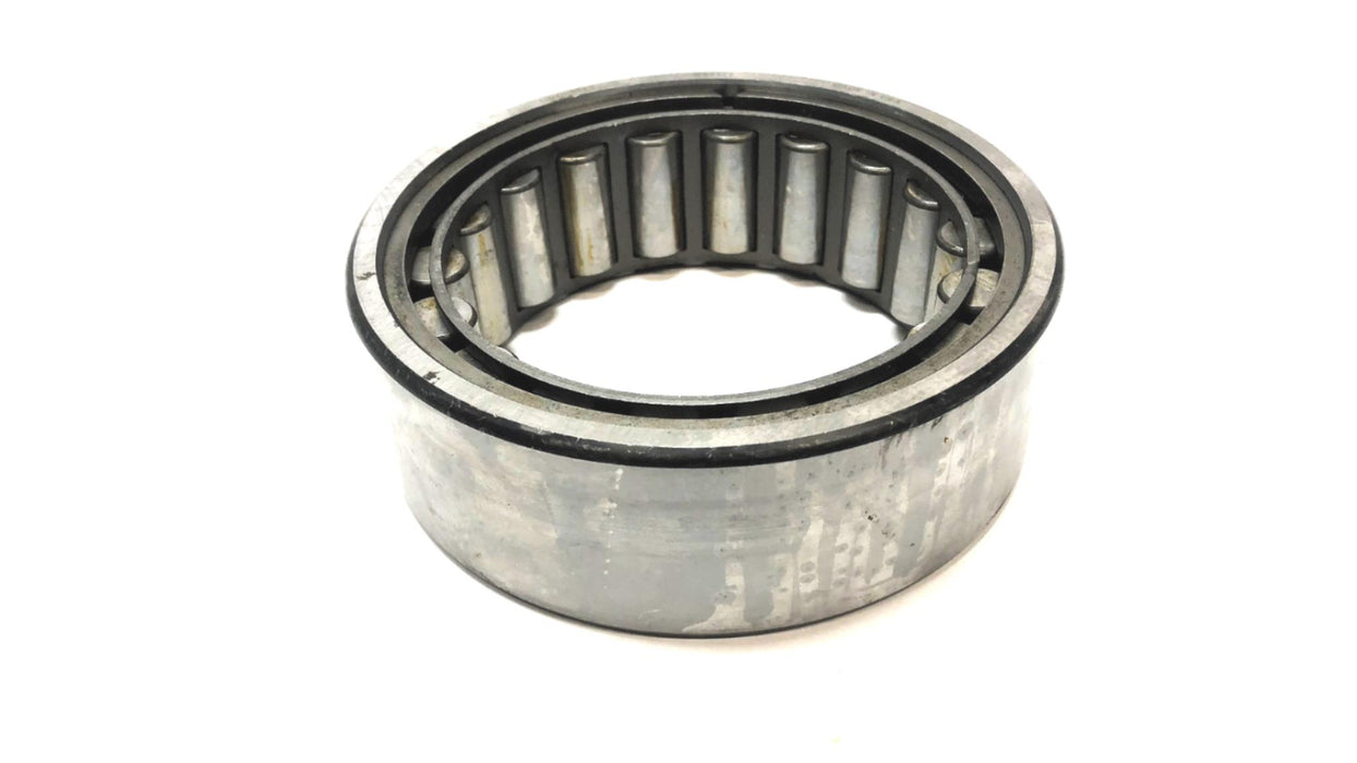 Link-Belt Cylindrical Roller Bearing (No Box) M5217T NOS