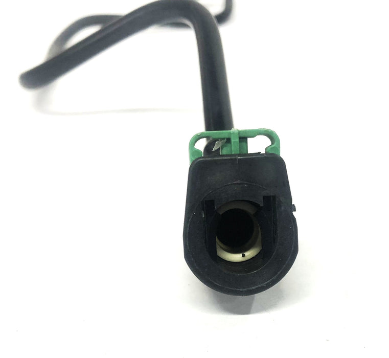 GM Vapor Canister Purge Pipe 20919365 NOS