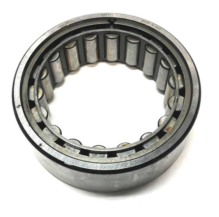 Link-Belt Cylindrical Roller Bearing (No Box) M5217T NOS