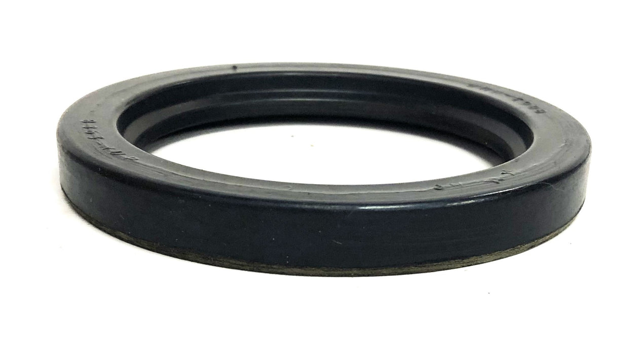 JM Clipper Oil Seal 8863-RUP [Lot of 2] NOS