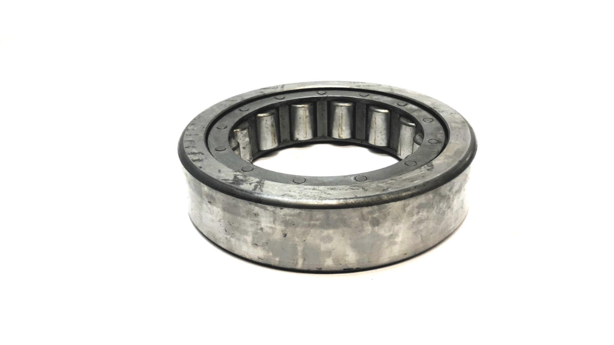 Rollway Cylindrical Roller Bearing (No Box) 1313U NOS