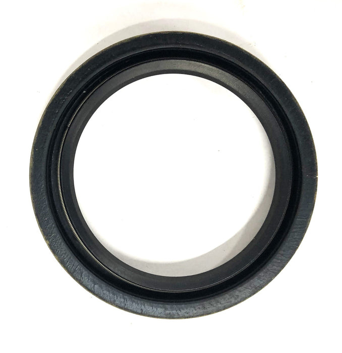 JM Clipper Oil Seal 8863-RUP [Lot of 2] NOS