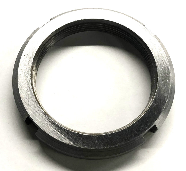 Unbranded Bearing Lock Nut AN15 NOS