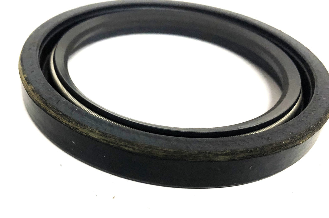 JM Clipper Oil Seal 8863-RUP [Lot of 2] NOS