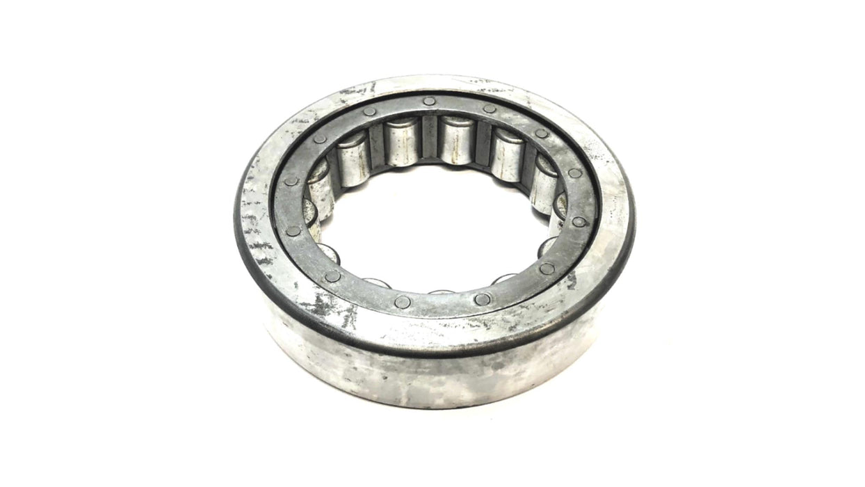 Rollway Cylindrical Roller Bearing (No Box) 1313U NOS