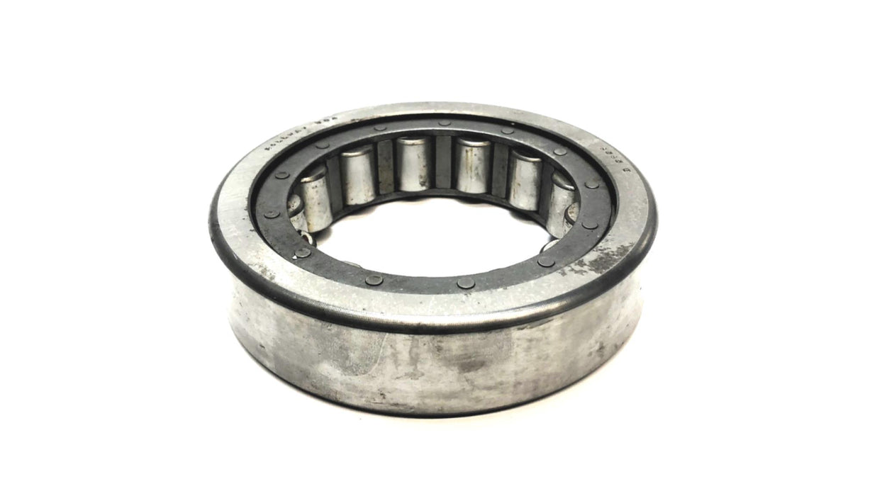 Rollway Cylindrical Roller Bearing (No Box) 1313U NOS
