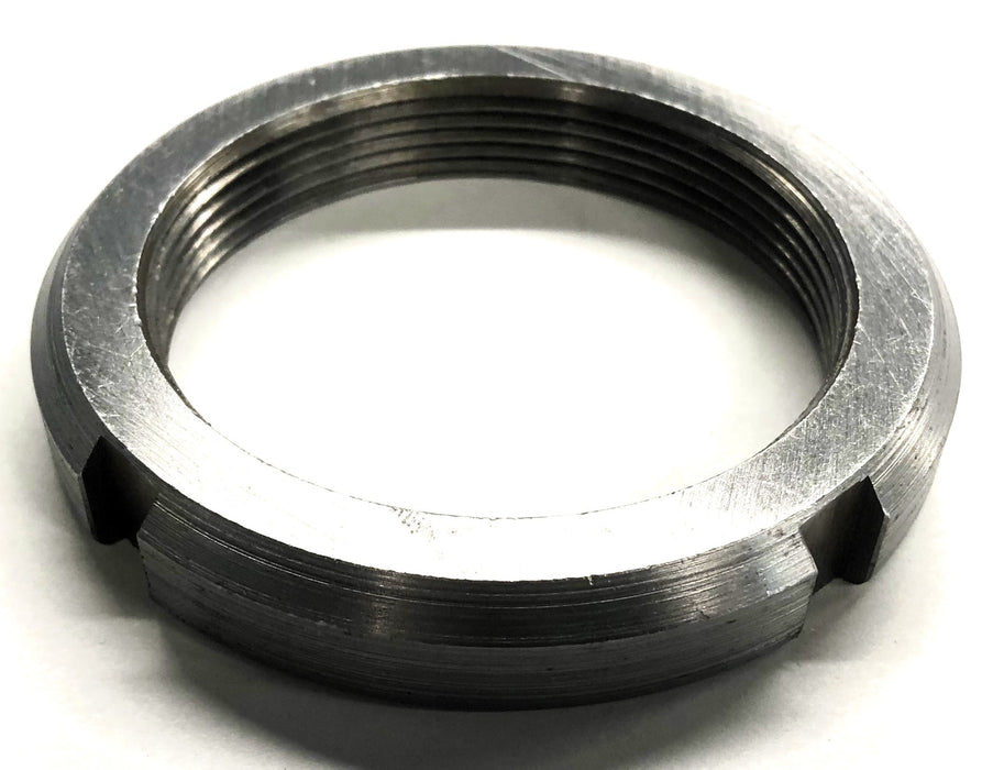 Unbranded Bearing Lock Nut AN15 NOS