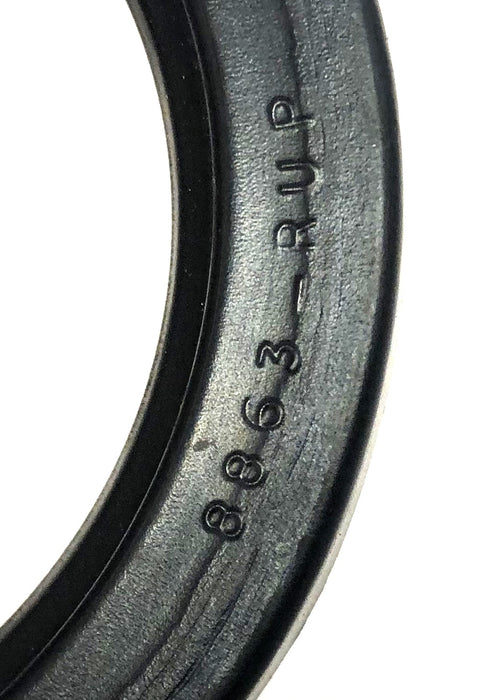 JM Clipper Oil Seal 8863-RUP [Lot of 2] NOS