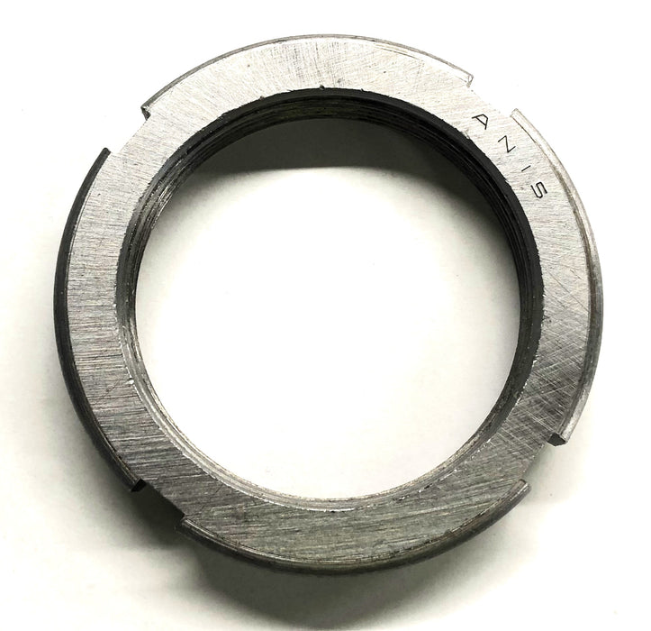 Unbranded Bearing Lock Nut AN15 NOS